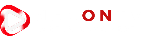 Nexon TV